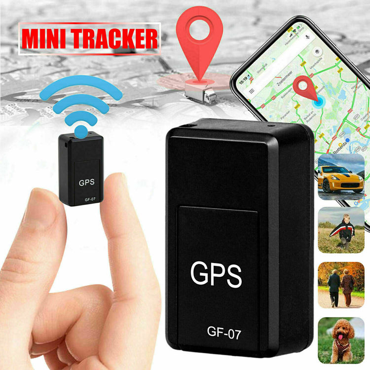 Lipo battery for GPS traker(图1)