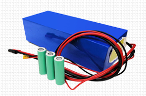 LiFePO4 batteries.jpg