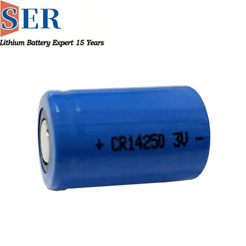 CR14250 Battery