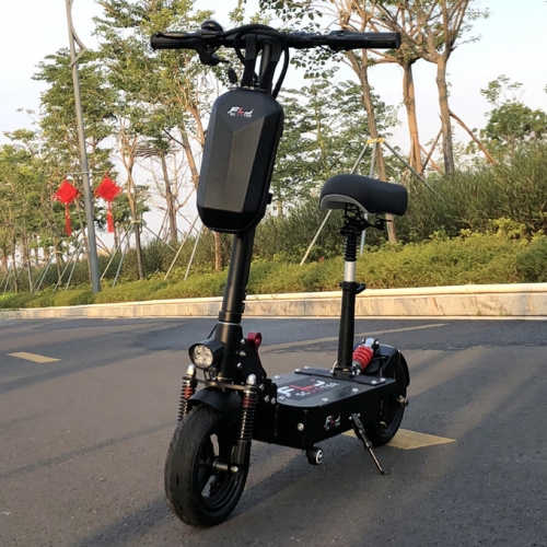 Li ion battery for Electric Scooter