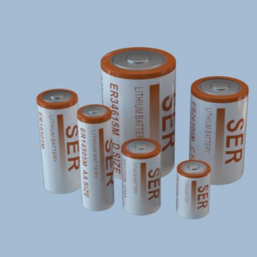 What is the passivation of lithium thionyl chloride batteries (LiSOCL2 battery)