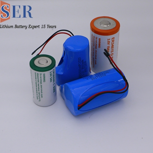 What's supercapacitor battery HybridPulseCapacitor battery and Ultra Pulse Capacitor battery?