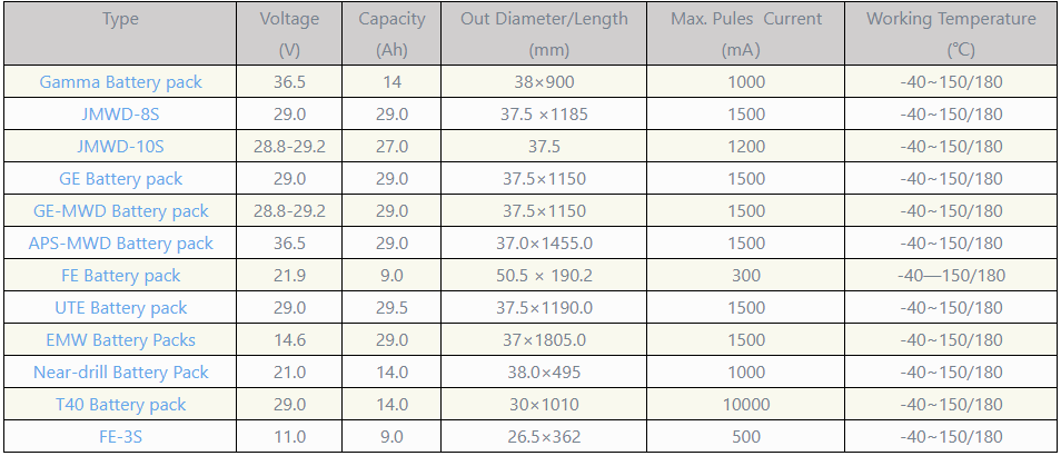 battery pack.png