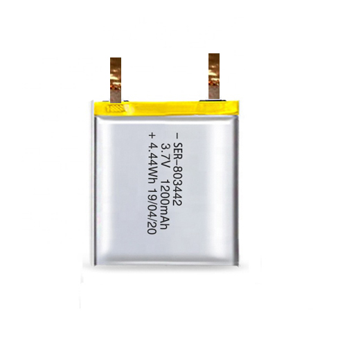 non-magnetic Lipo battery.jpg