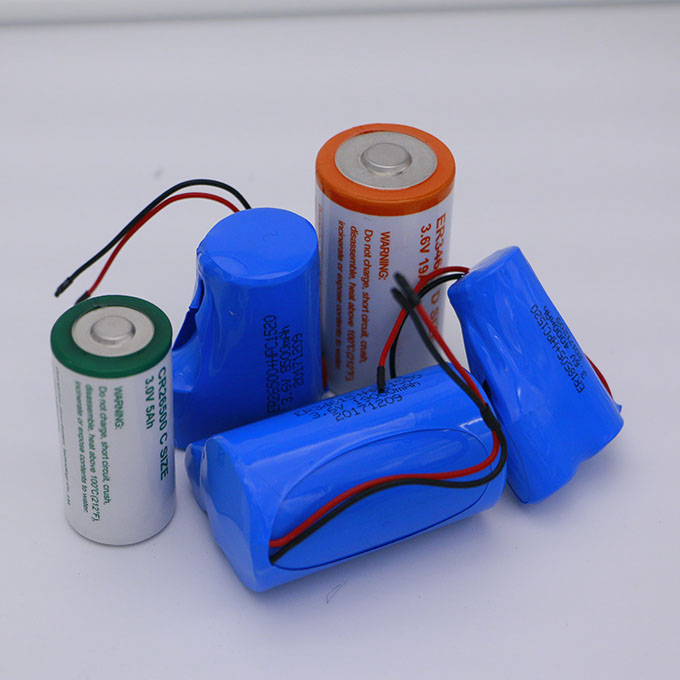 LISOCL2 battery.jpg