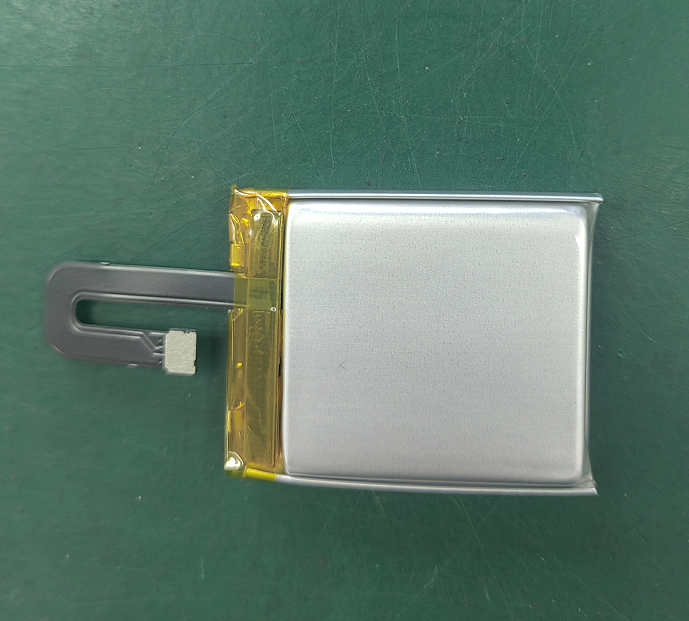 QQ20250527-155557.png
