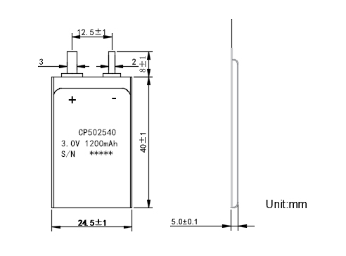 CP502540-2.jpg
