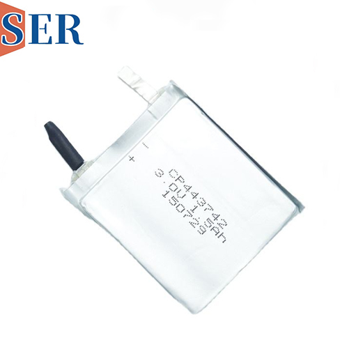 CP443742.jpg CP443742.jpg