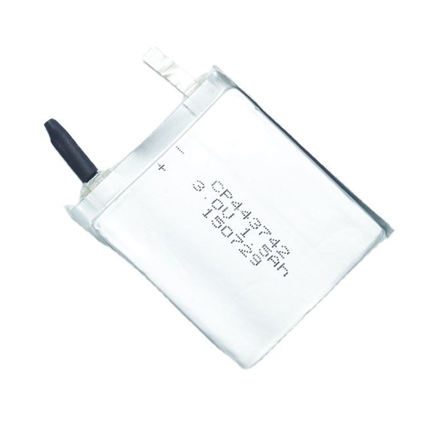 QQ20251028-105542.png QQ20251028-105542.png