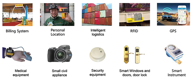 application 750.jpg application 750.jpg