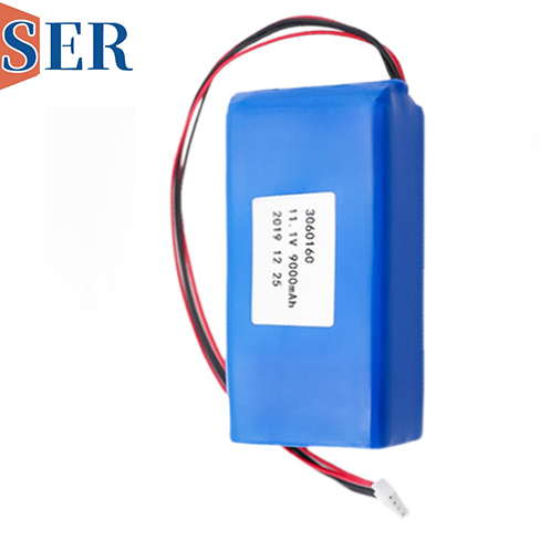 11.1V 3S1P battery pack.jpg