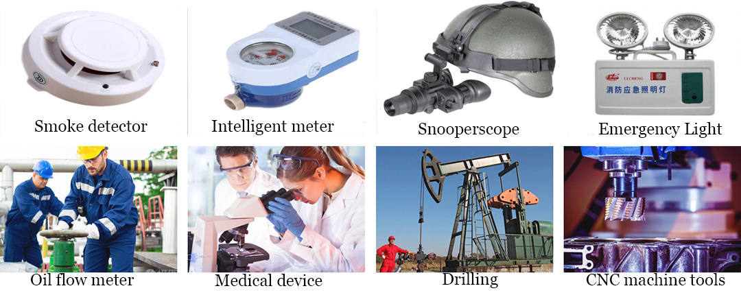 1-220516154PX41.jpg 1-220516154PX41.jpg