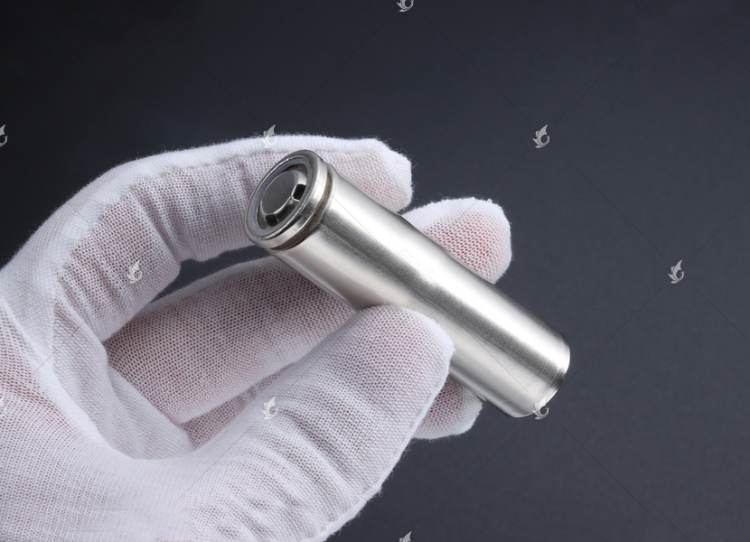 2586122_20231023093625052240_1.jpg 2586122_20231023093625052240_1.jpg