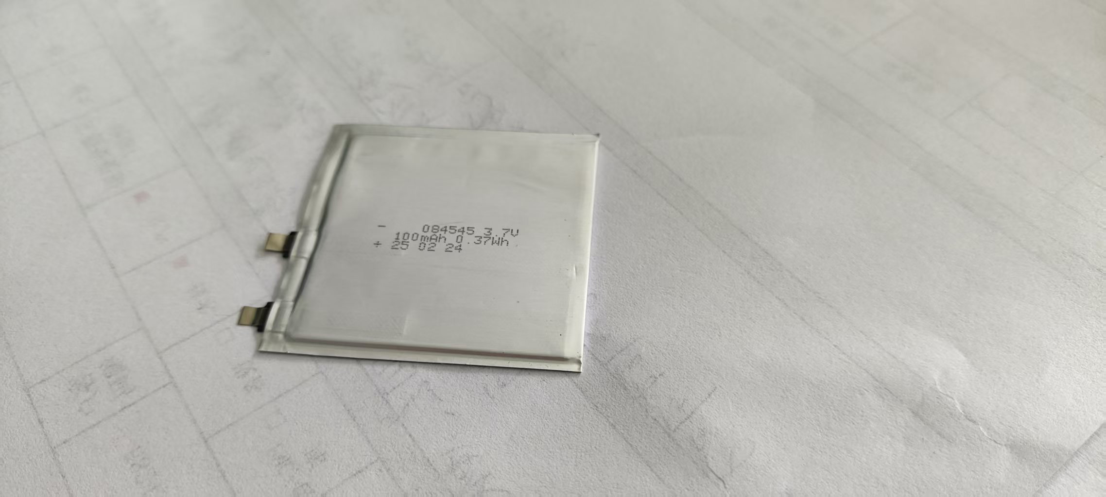 20250328095108.jpg 20250328095108.jpg