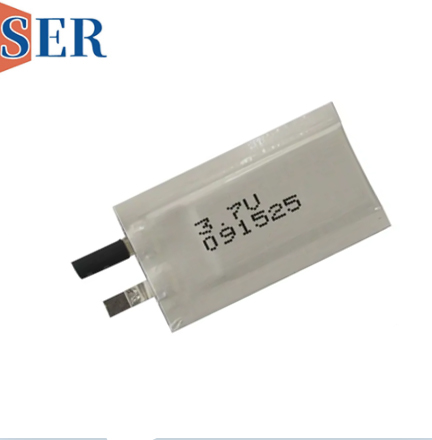 091525.jpg 091525.jpg