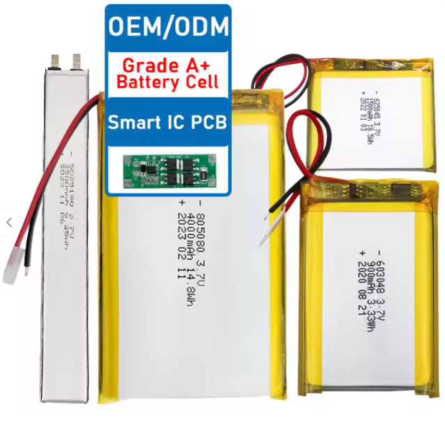 QQ20250911-092517.png QQ20250911-092517.png