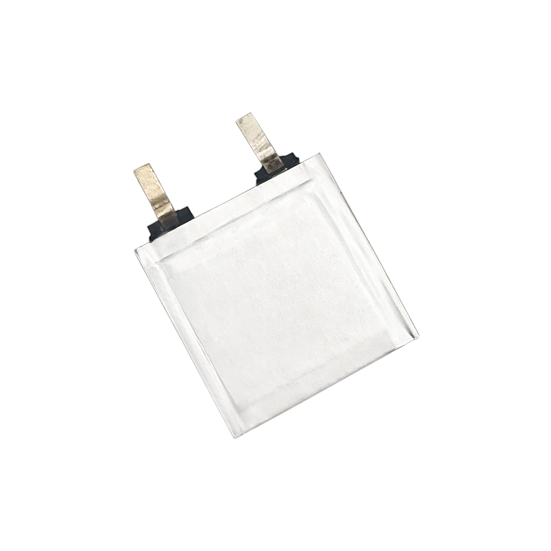 012323.jpg 012323.jpg