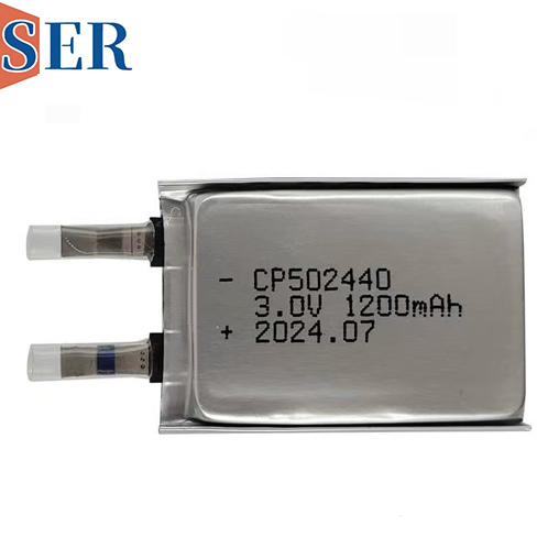 CP502440.jpg