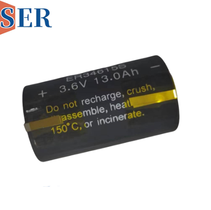 ER34615S WITH TABS.png