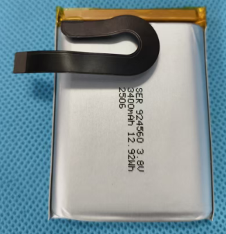 QQ20260421-104435.png QQ20260421-104435.png