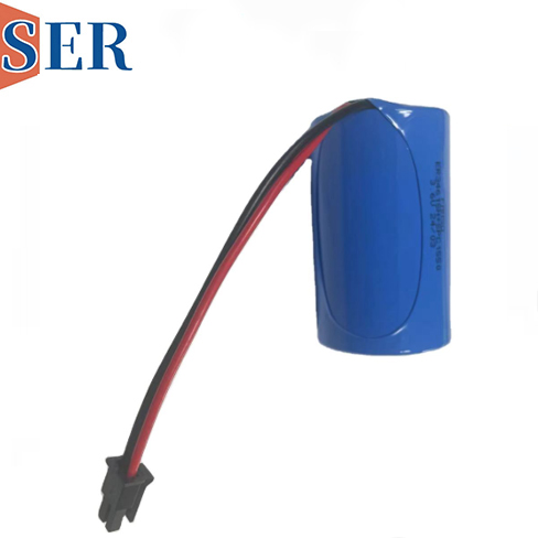 ER34615 battery SPC1530.jpg ER34615 battery SPC1530.jpg