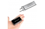 SER Battery: Your Un