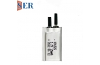 Small thin 3V primar
