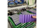 Customized Samsung 2
