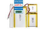 Customized OEM/ODM u
