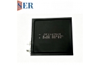 Ultra Thin Li-MnO2 S