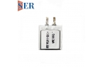 LP121818 Ultra-Thin 